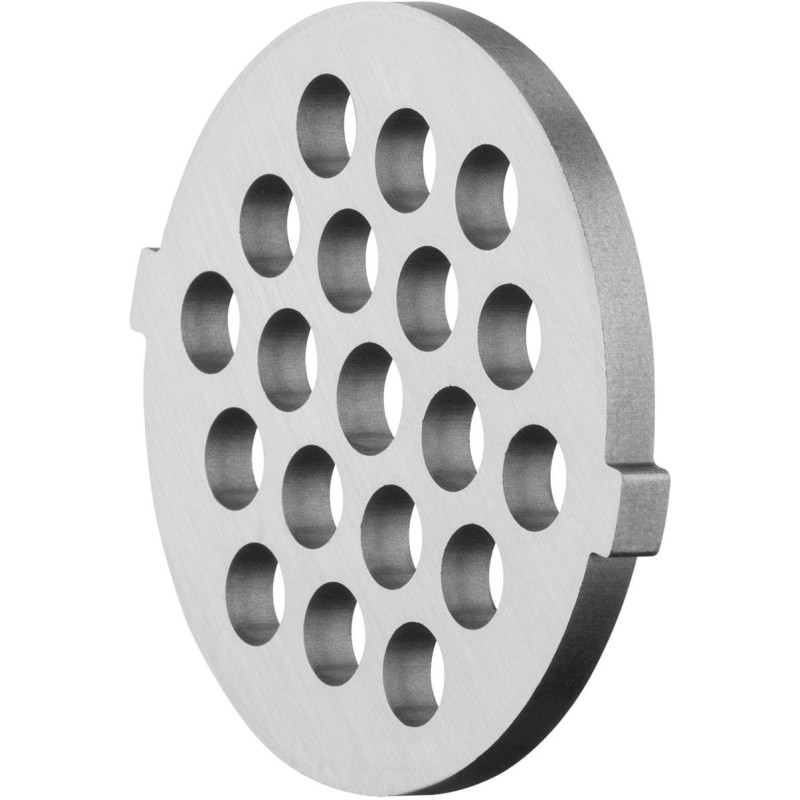 Milano MG-4116BT MEST MEPRINDER