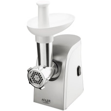 М'ясорубка Adler AD 4808