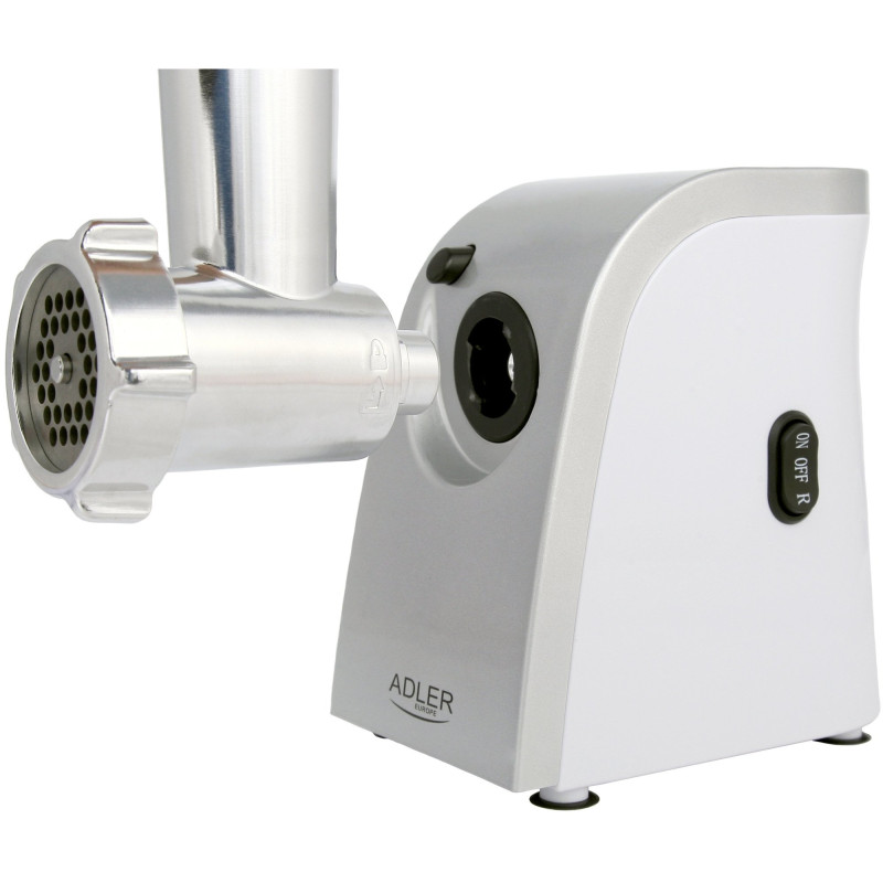 М'ясорубка Adler AD 4808