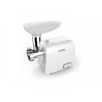  М'ясорубка Prime Technics PG 1603 W