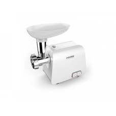  М'ясорубка Prime Technics PG 1603 W