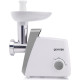 М'ясорубка Gorenje MG1601W