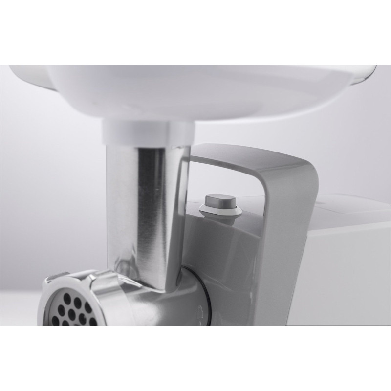 М'ясорубка Gorenje MG1601W