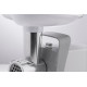 М'ясорубка Gorenje MG1601W