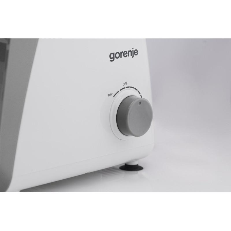 М'ясорубка Gorenje MG1601W
