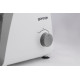 М'ясорубка Gorenje MG1601W
