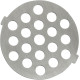 М'ясорубка Gorenje MG1601W