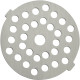 М'ясорубка Gorenje MG1601W
