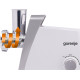 М'ясорубка Gorenje MG1601W