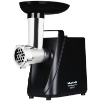 М'ясорубка MILANO MG-4116BTS