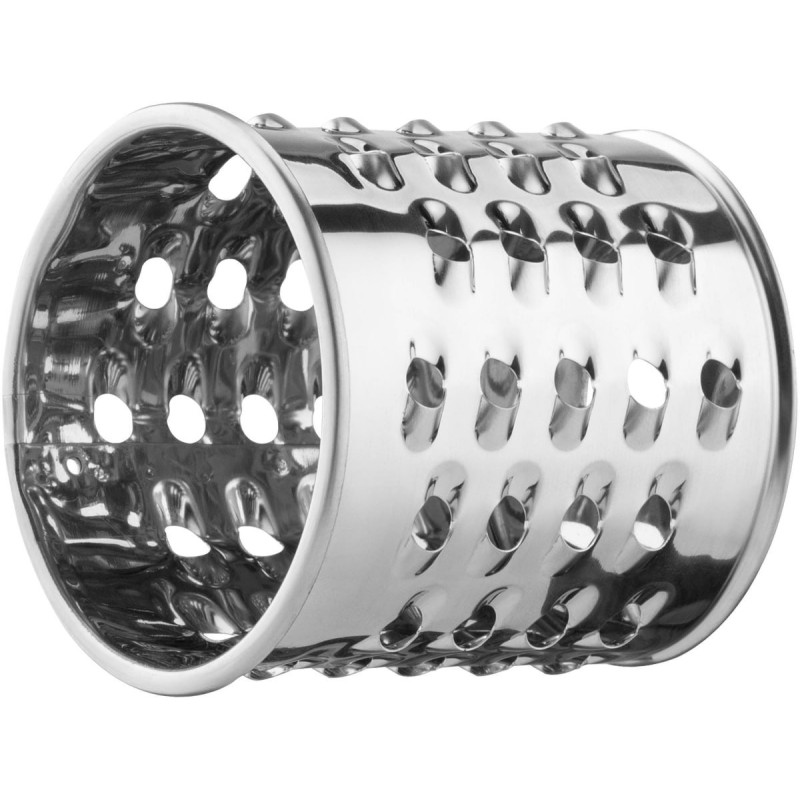 М'ясорубка MILANO MG-4116BTS