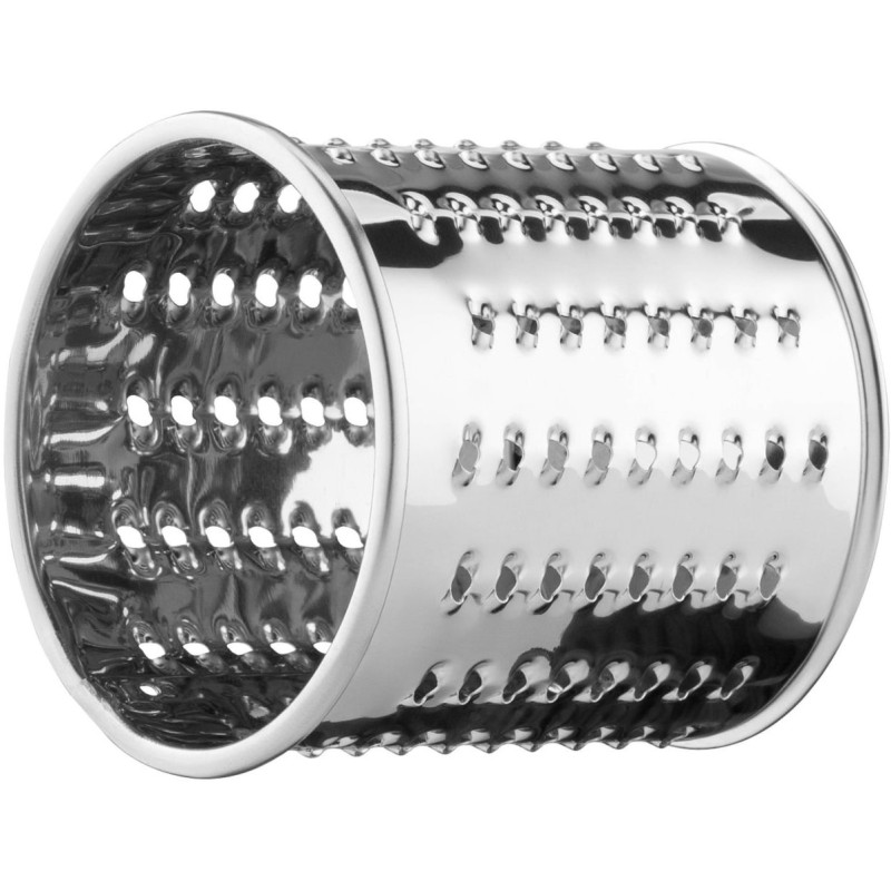 М'ясорубка MILANO MG-4116BTS