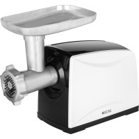 М'ясорубка ECG MG 2510 Power