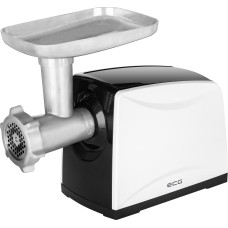 М'ясорубка ECG MG 2510 Power