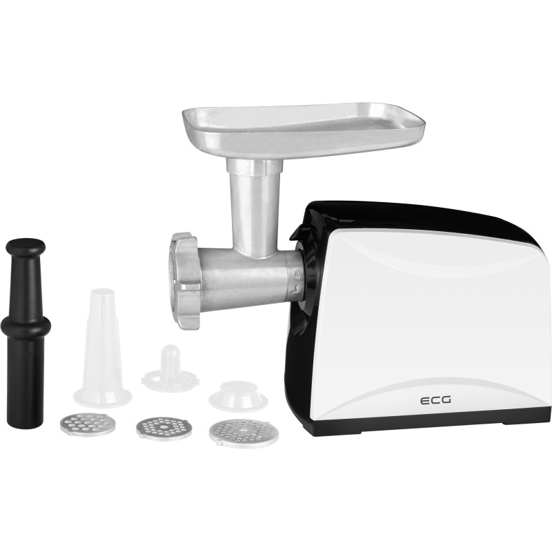 М'ясорубка ECG MG 2510 Power