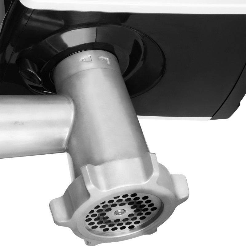 М'ясорубка ECG MG 2510 Power