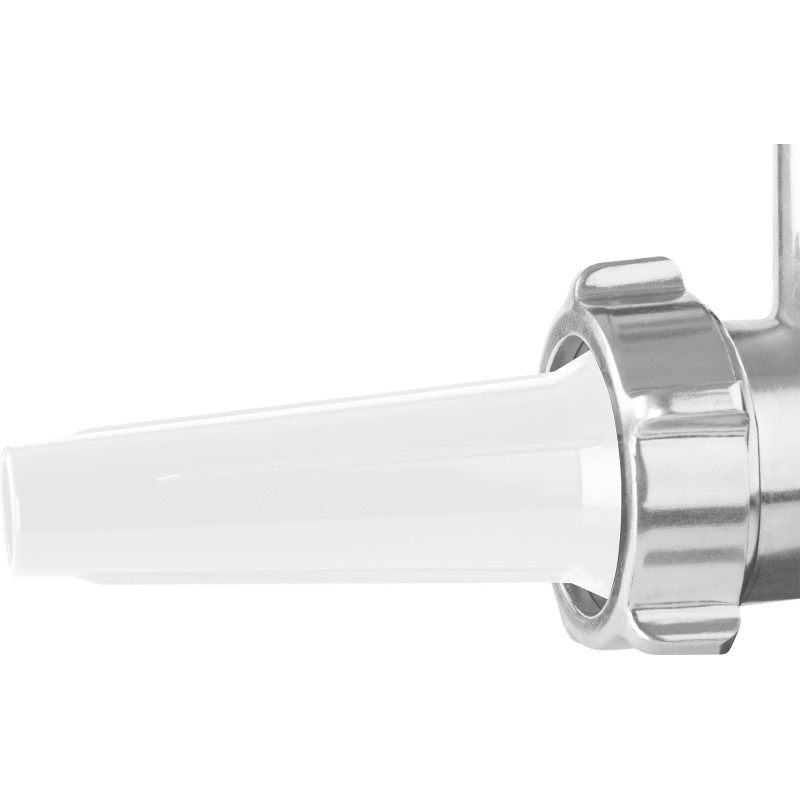 М'ясорубка ECG MG 2510 Power