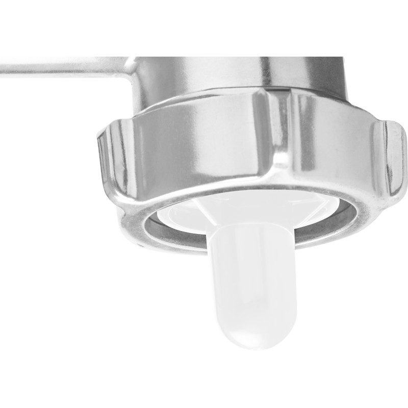 М'ясорубка ECG MG 2510 Power