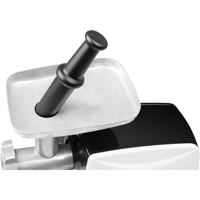 М'ясорубка ECG MG 2510 Power