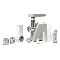 М'ясорубка Eisen EMG-202JS