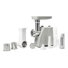 М'ясорубка Eisen EMG-202JS