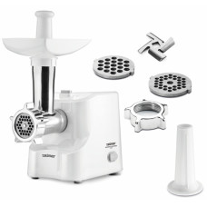  М'ясорубка Zelmer ZMM1010B