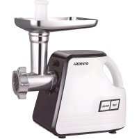М'ясорубка Ardesto MGA-2300W