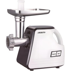 М'ясорубка Ardesto MGA-2300W
