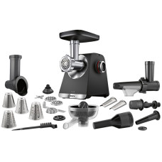 М'ясорубка Bosch MFWS682B