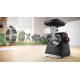 М'ясорубка Bosch MFWS682B