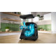 М'ясорубка Bosch MFWS682B