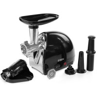 М'ясорубка EISEN EMG-172AJ