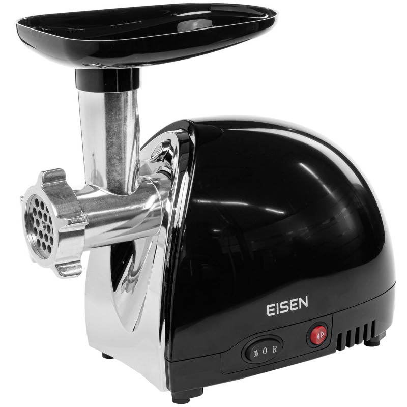 М'ясорубка EISEN EMG-172AJ