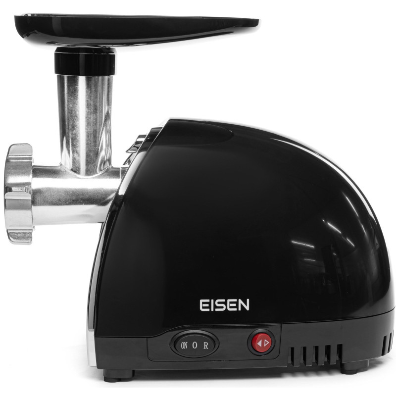 М'ясорубка EISEN EMG-172AJ