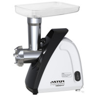М'ясорубка Astor MG 2105