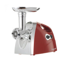 М'ясорубка ViLgrand V203-BRMG