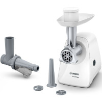 М'ясорубка Bosch MFW 2515 W