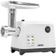 М'ясорубка ROTEX RMG200-W