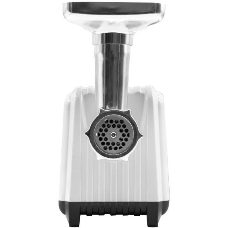 М'ясорубка ROTEX RMG200-W