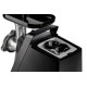 М'ясорубка KUMTEL HMG-01 Black