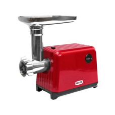 М'ясорубка ROTEX RMG 201-T