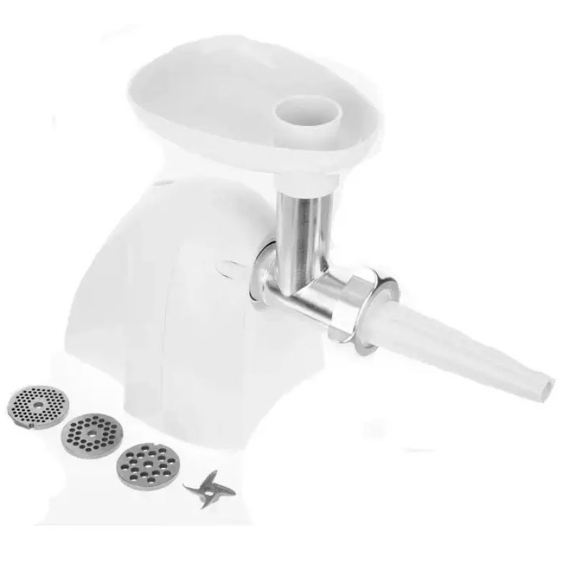 М'ясорубка Camry CR 4802