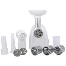 М'ясорубка Camry CR 4802