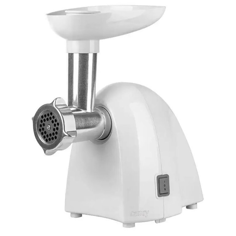 М'ясорубка Camry CR 4802