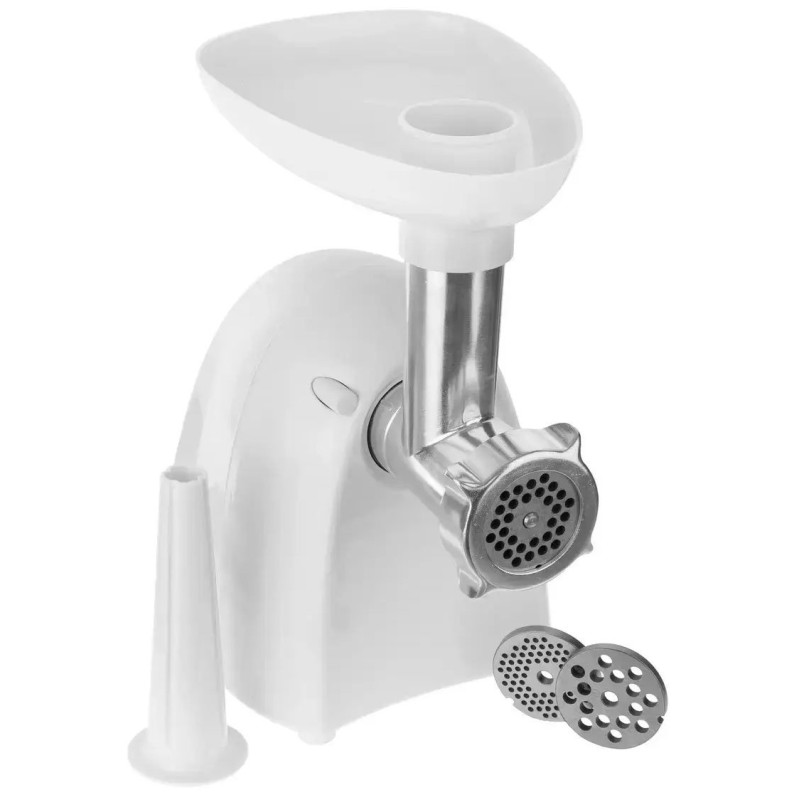 М'ясорубка Camry CR 4802