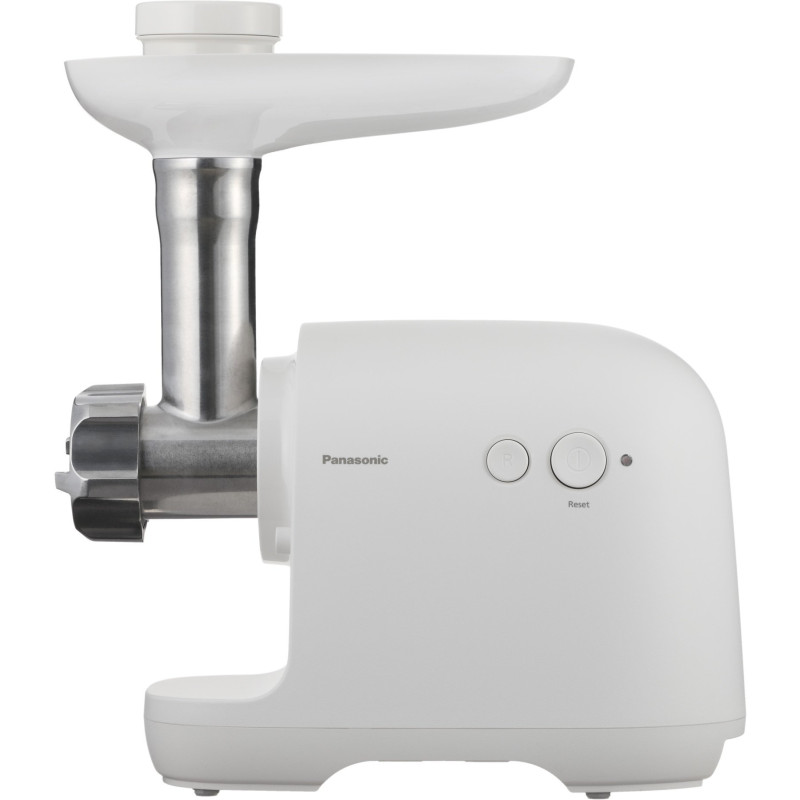 М'ясорубка Panasonic MK-GX1700WTQ