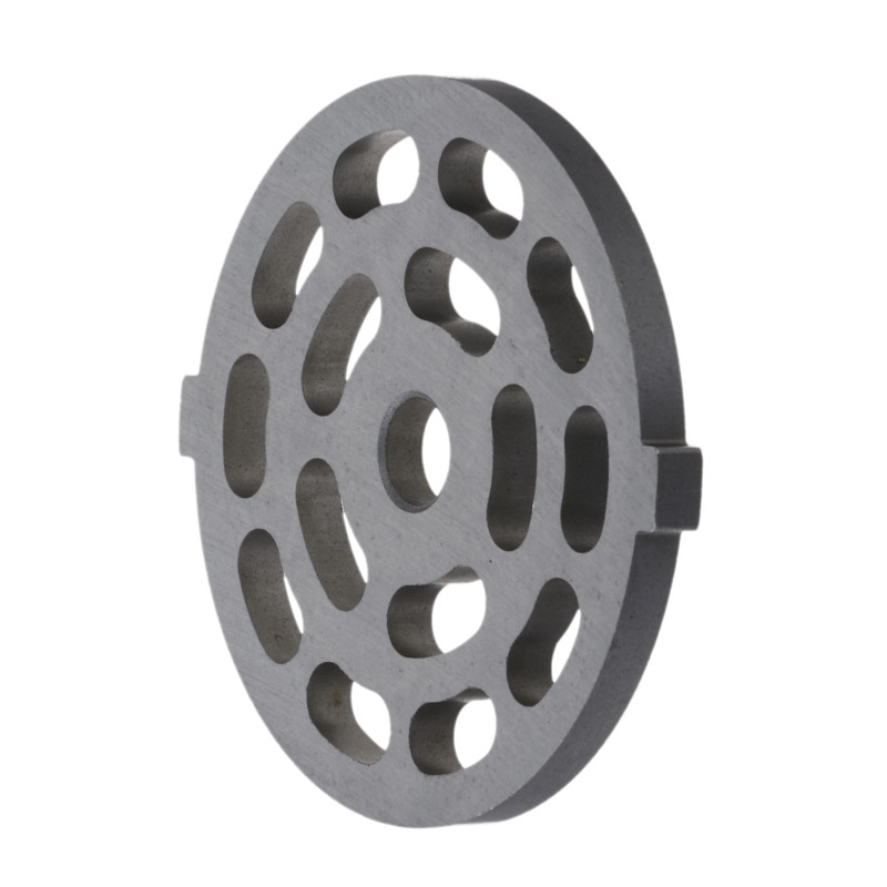 М'ясорубка Panasonic MK-GX1700WTQ