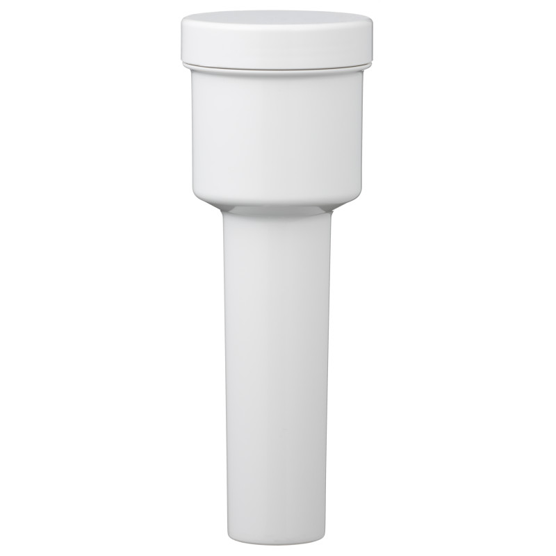 М'ясорубка Panasonic MK-GX1700WTQ