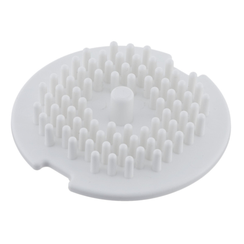 М'ясорубка Panasonic MK-GX1700WTQ