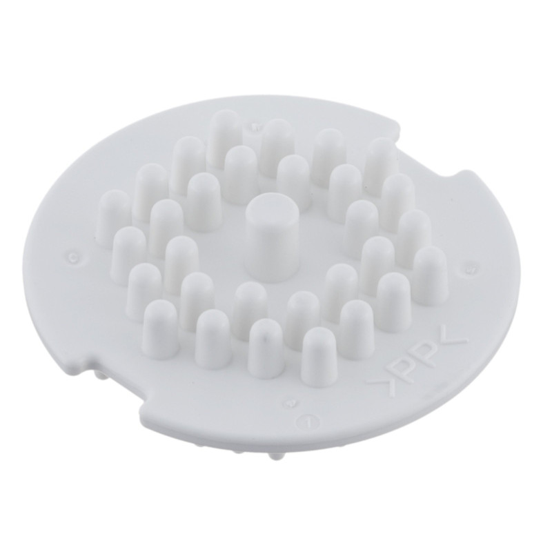 М'ясорубка Panasonic MK-GX1700WTQ